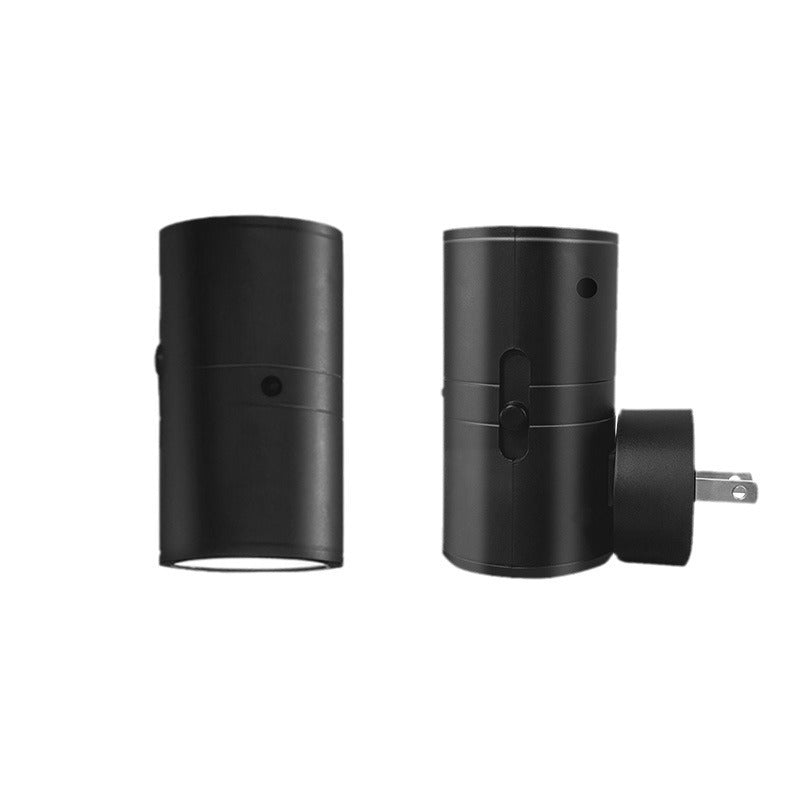Dimmable LED Night Lights