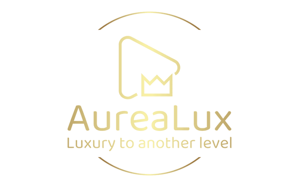 AureaLux 